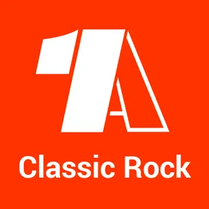 1A Classic Rock