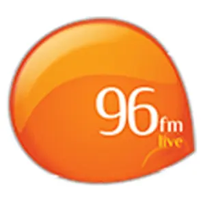 Rádio 96 FM