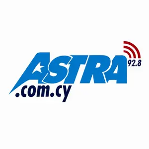 Astra FM