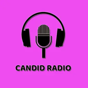 Candid Radio Iowa