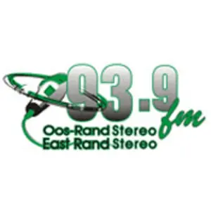 East Rand Stereo