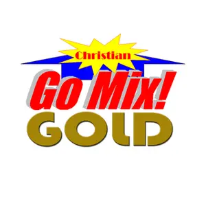 GoMix Gold