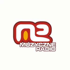 Muzyczne Radio - Best of