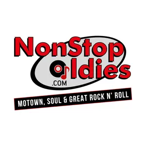 NonStopOldies