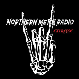 Northern Metal Radio