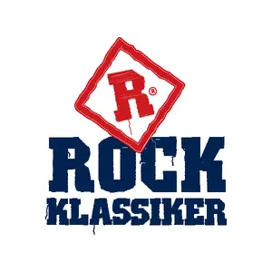 106.7 Rockklassiker 