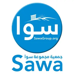 Radio Sawa Lebanon