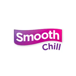 Smooth Chill