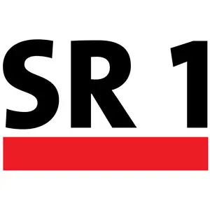 SR 1 