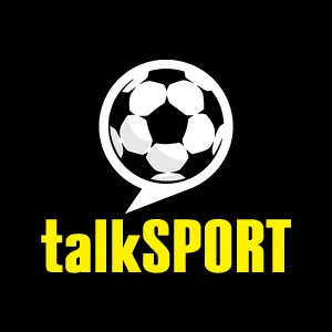 talkSPORT 