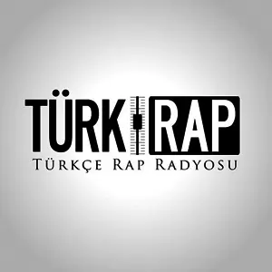 Turk Rap FM