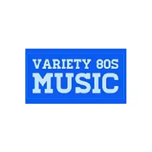 Variety 80s